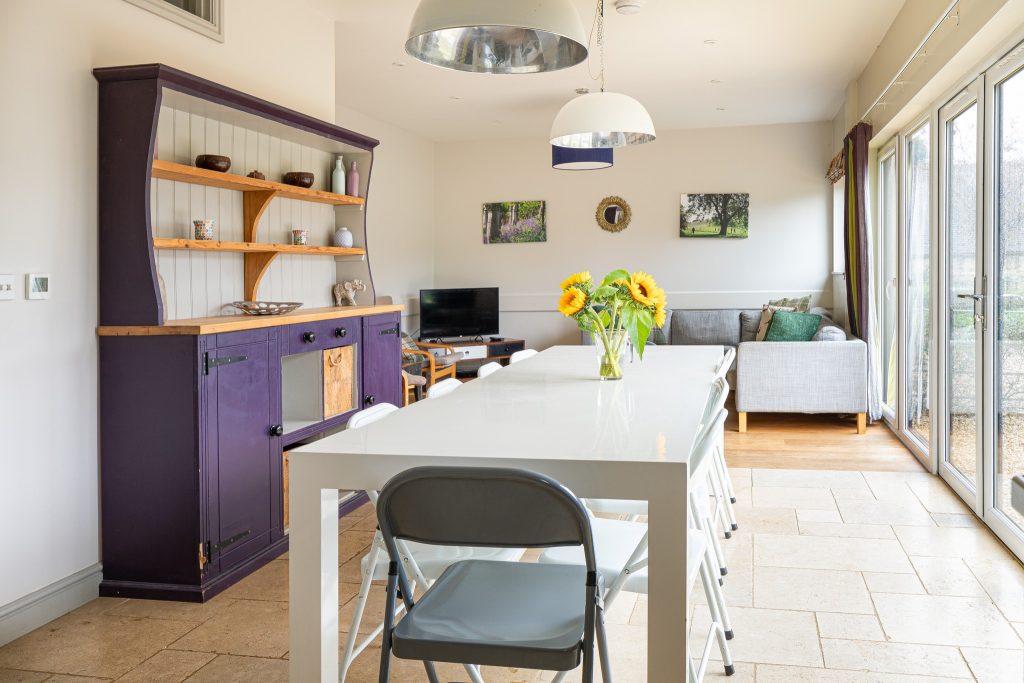 notgrove-holidays-cotswolds-huddle (42)