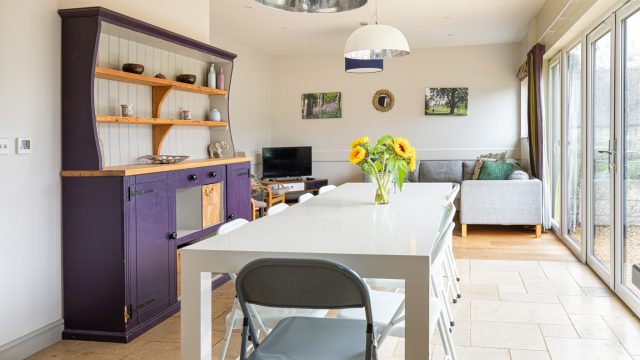 notgrove-holidays-cotswolds-huddle (42)