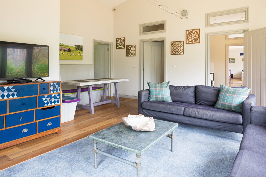 notgrove-holidays-cotswolds-huddle (43)