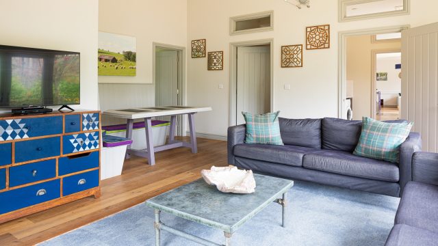 notgrove-holidays-cotswolds-huddle (43)