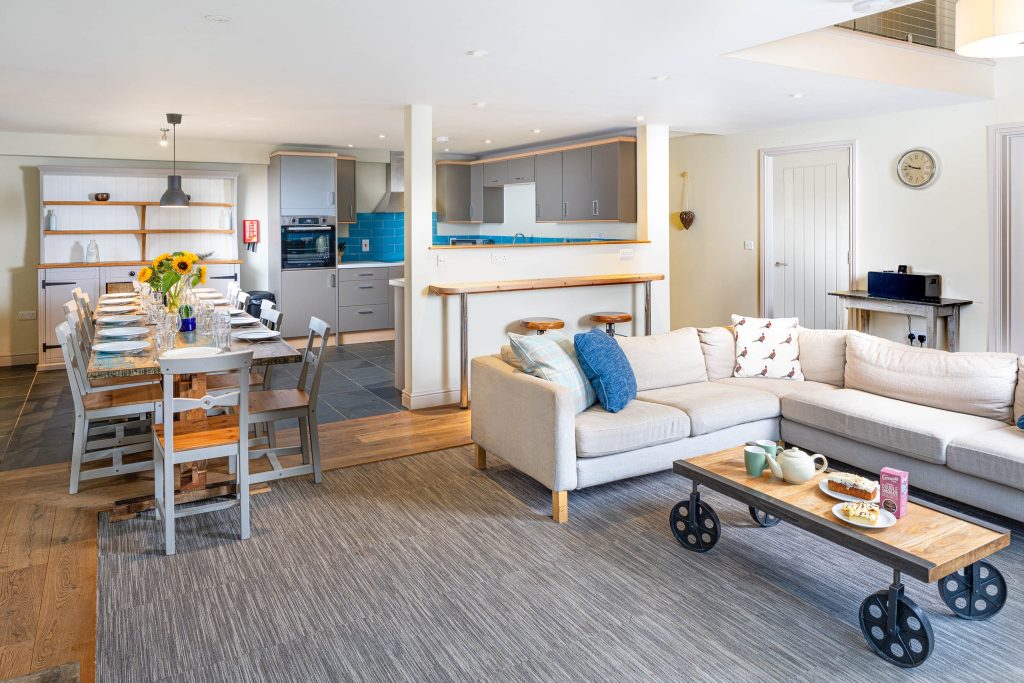 notgrove-holidays-cotswolds-huddle (44)