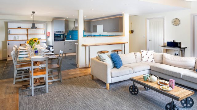 notgrove-holidays-cotswolds-huddle (44)