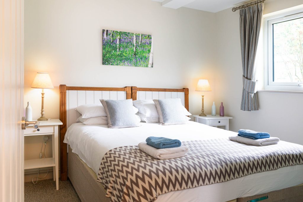 notgrove-holidays-cotswolds-huddle (45)