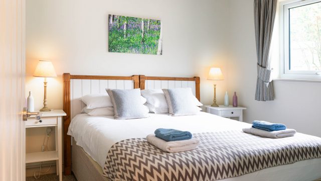 notgrove-holidays-cotswolds-huddle (45)