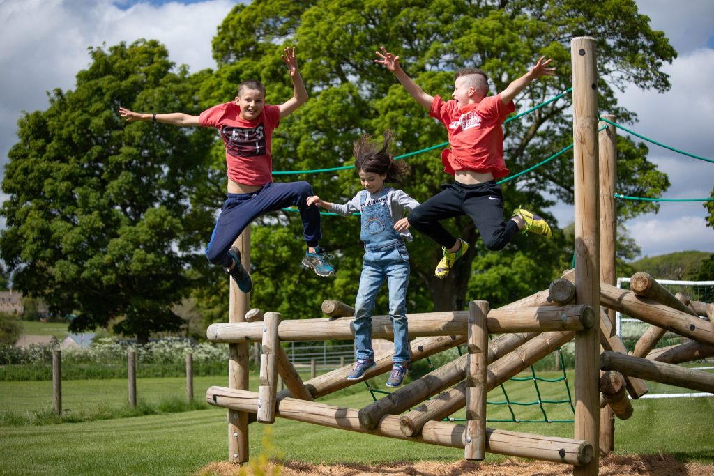 notgrove-holidays-cotswolds-huddle (47)