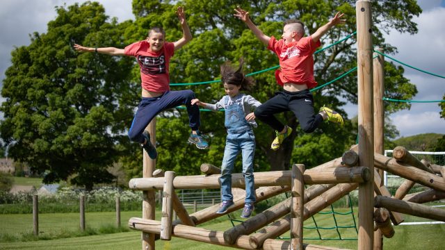 notgrove-holidays-cotswolds-huddle (47)