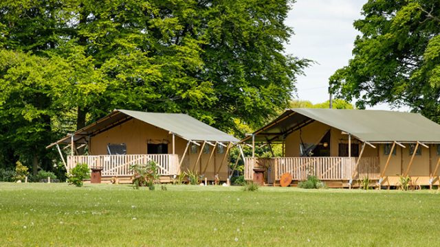 notgrove-holidays-cotswolds-huddle (48)