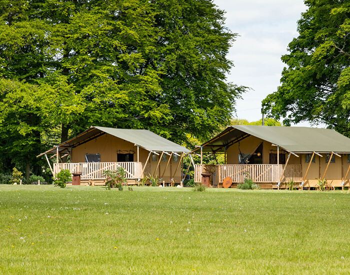 notgrove-holidays-cotswolds-huddle (48)