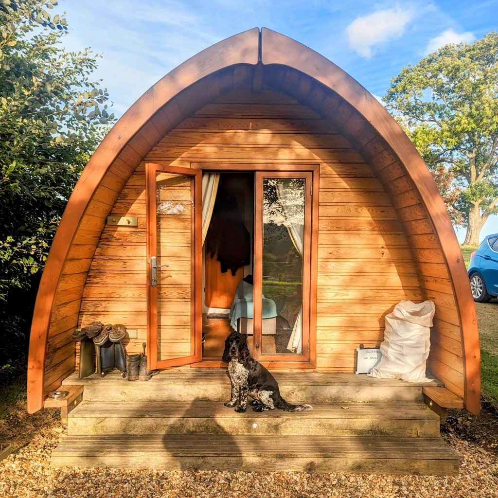 notgrove-holidays-cotswolds-huddle (5)