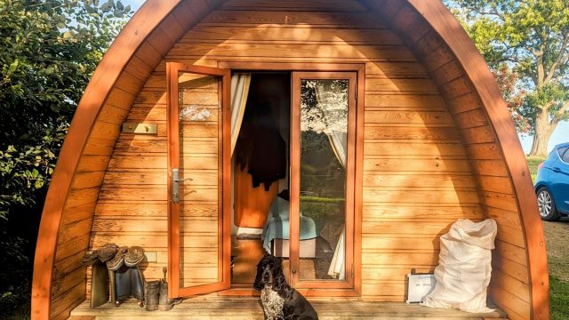 notgrove-holidays-cotswolds-huddle (5)