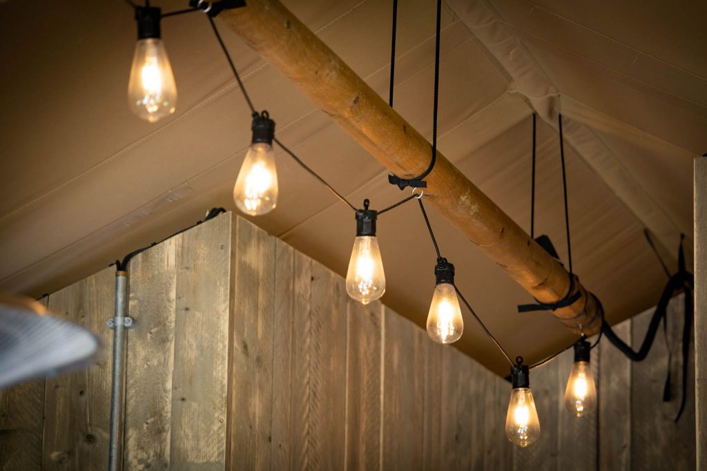 notgrove-holidays-cotswolds-huddle (8)