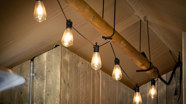 notgrove-holidays-cotswolds-huddle (8)