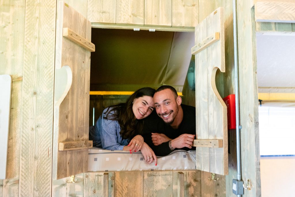 notgrove-holidays-cotswolds-huddle (9)