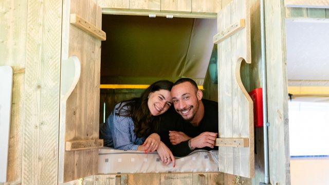 notgrove-holidays-cotswolds-huddle (9)