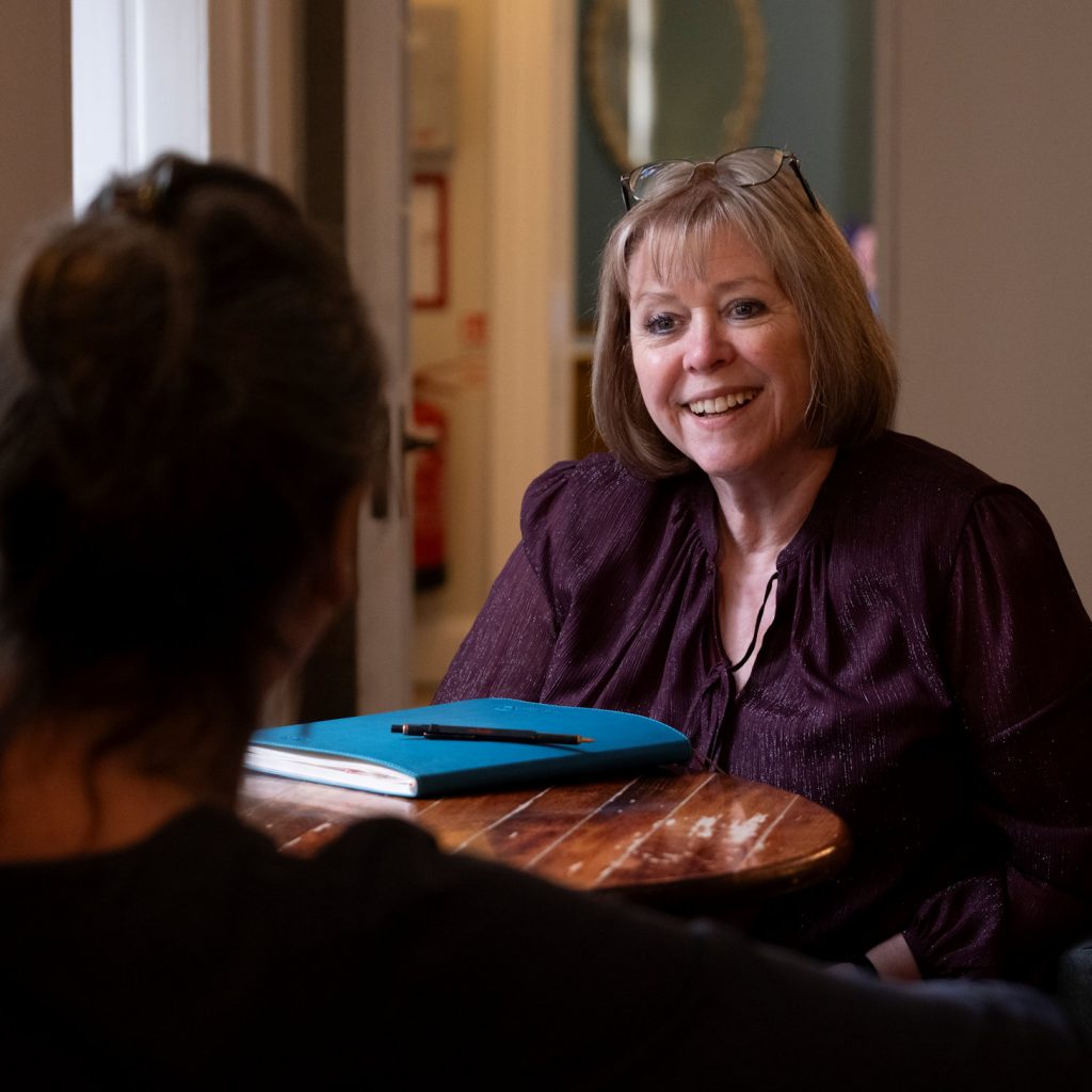 phoenix-hypnotherapy-cotswolds-huddle