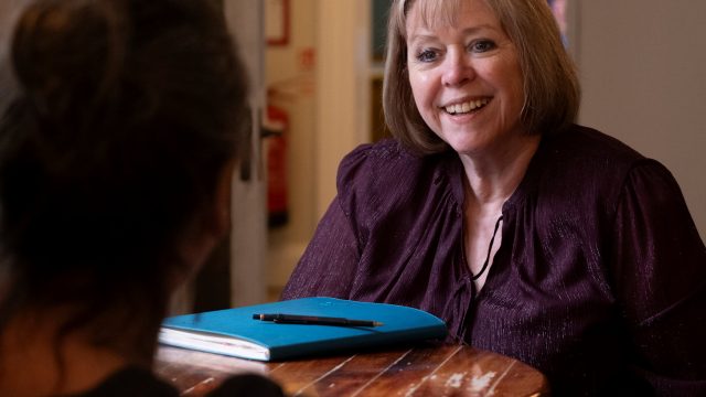 phoenix-hypnotherapy-cotswolds-huddle