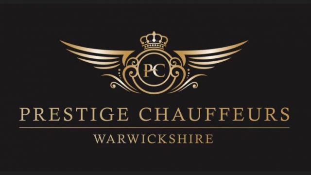 prestige-chauffeurs-warwickshire-cotswolds-huddle (2)