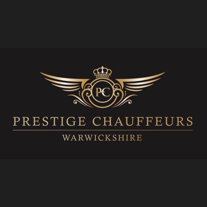 prestige-chauffeurs-warwickshire-cotswolds-huddle (2)
