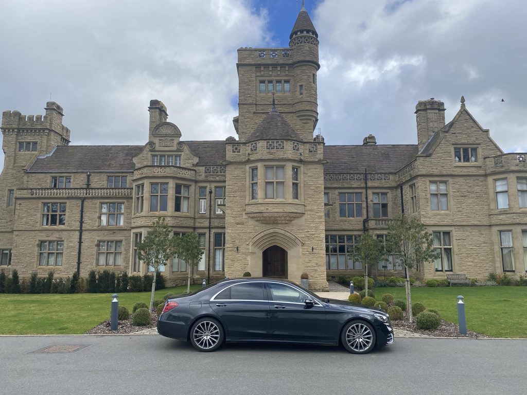prestige-chauffeurs-warwickshire-cotswolds-huddle (3)