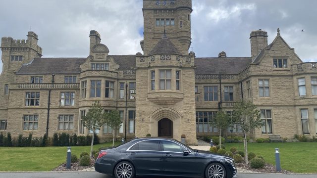 prestige-chauffeurs-warwickshire-cotswolds-huddle (3)