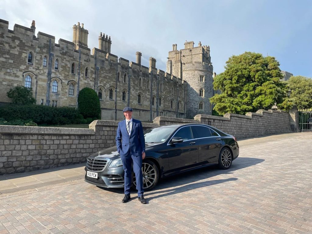 prestige-chauffeurs-warwickshire-cotswolds-huddle (5)