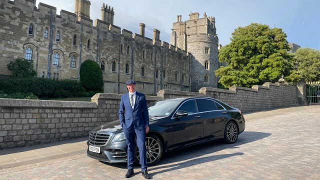 prestige-chauffeurs-warwickshire-cotswolds-huddle (5)