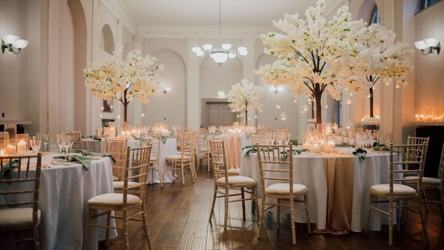 the-kings-head-cirencester-cotswolds-concierge (2)