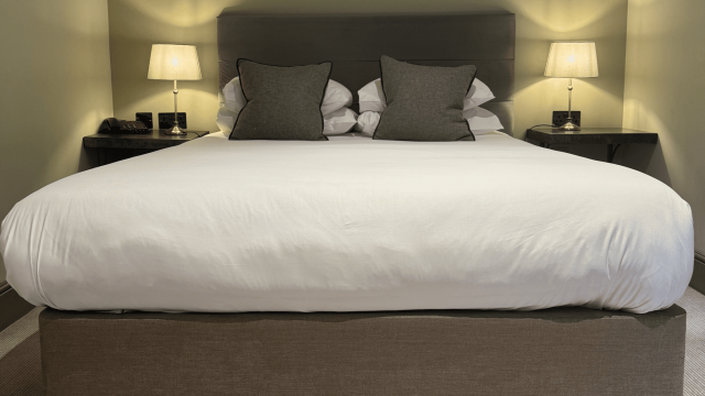 the-kings-head-cirencester-cotswolds-huddle (1)