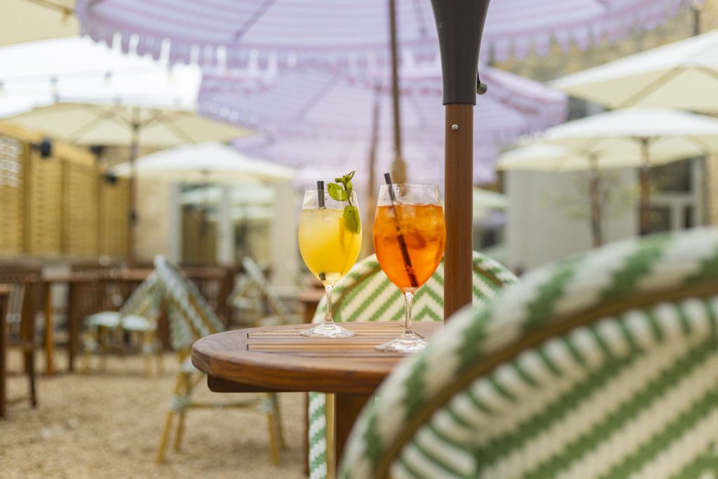 the-kings-head-cirencester-cotswolds-huddle (2)