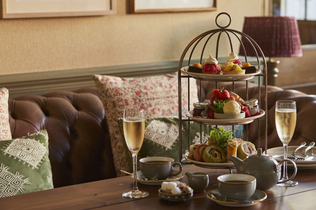 the-kings-head-cirencester-cotswolds-huddle (2)