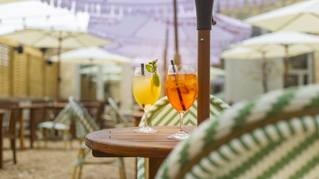 the-kings-head-cirencester-cotswolds-huddle (2)