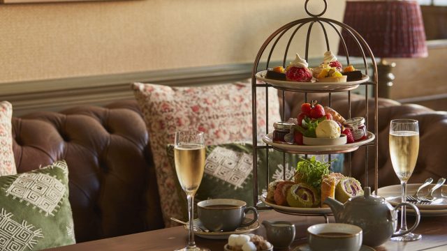 the-kings-head-cirencester-cotswolds-huddle (2)