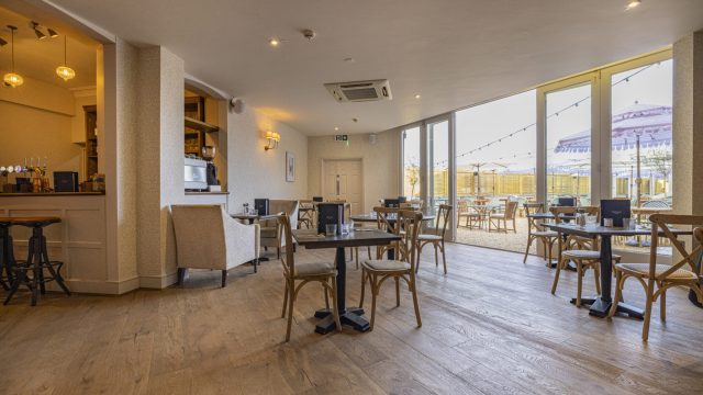 the-kings-head-cirencester-cotswolds-huddle (3)