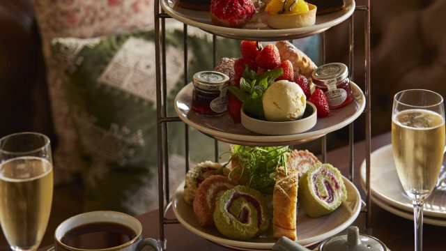 the-kings-head-cirencester-cotswolds-huddle (3)