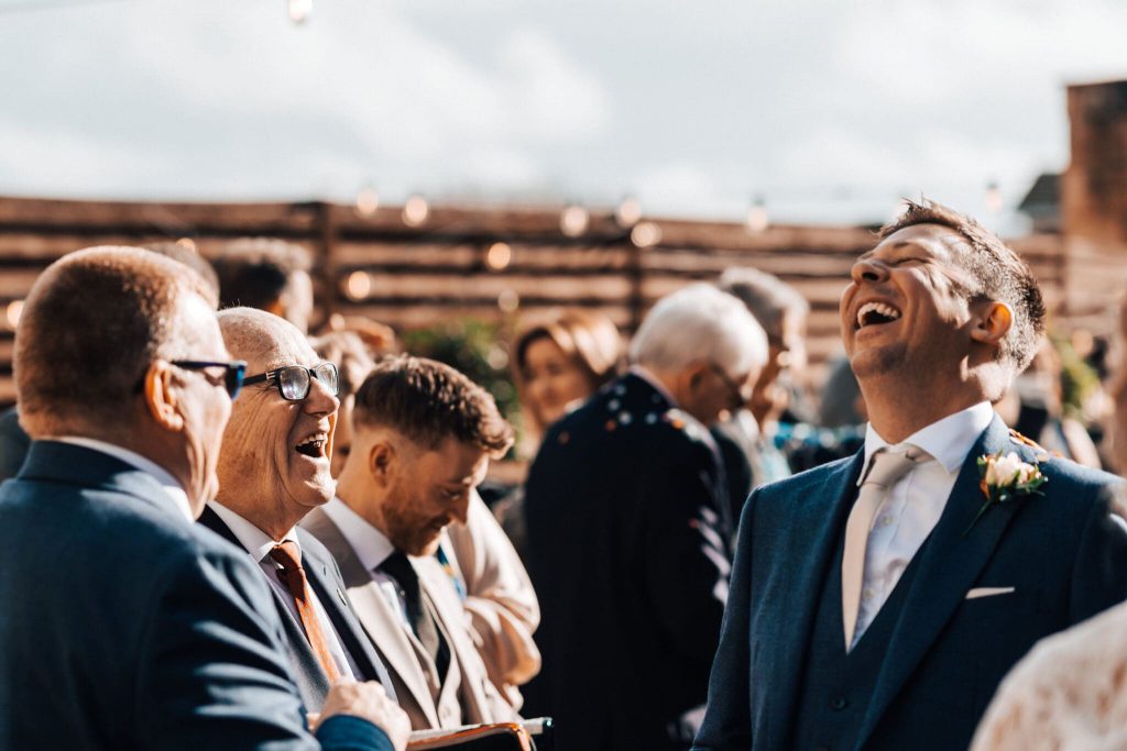 the-kings-head-cirencester-cotswolds-huddle (4)