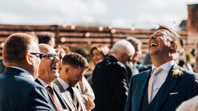 the-kings-head-cirencester-cotswolds-huddle (4)