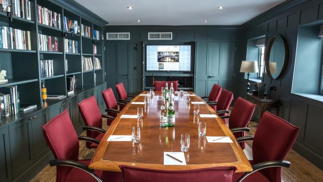 the-kings-head-cirencester-cotswolds-huddle (5)