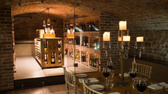 the-kings-head-cirencester-cotswolds-huddle (6)