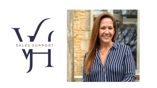 vh-sales-vicki-hodson-cotswolds-huddle