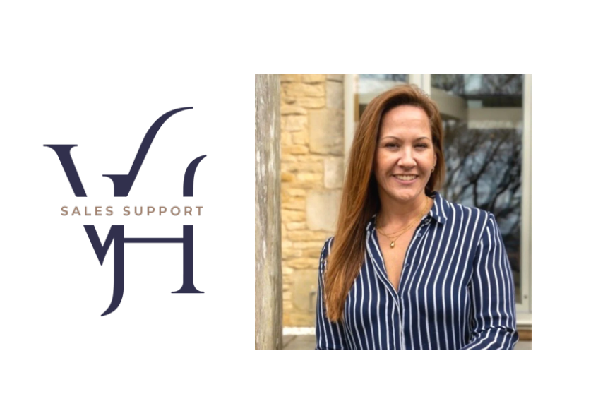 vh-sales-vicki-hodson-cotswolds-huddle