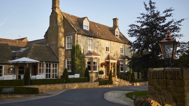 dormy-house-cotswolds-weddings