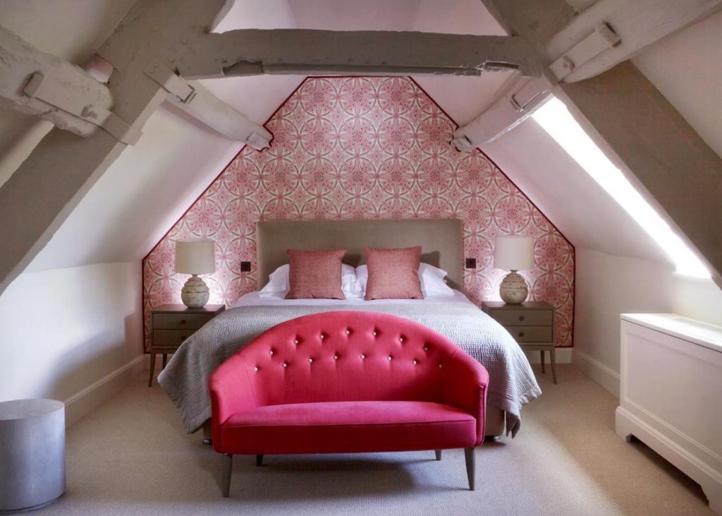 dormy-house-hotel-cotswolds-huddle (1)