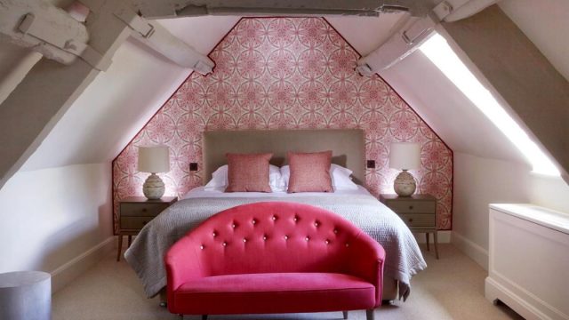 dormy-house-hotel-cotswolds-huddle (1)