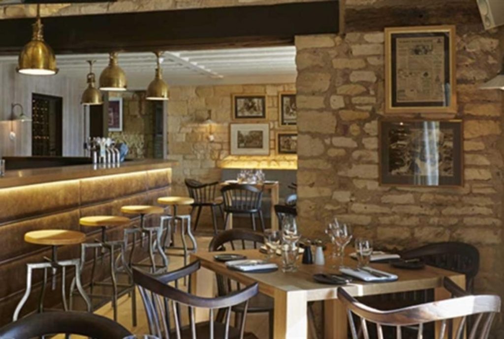 dormy-house-hotel-cotswolds-huddle (2)