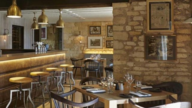 dormy-house-hotel-cotswolds-huddle (2)