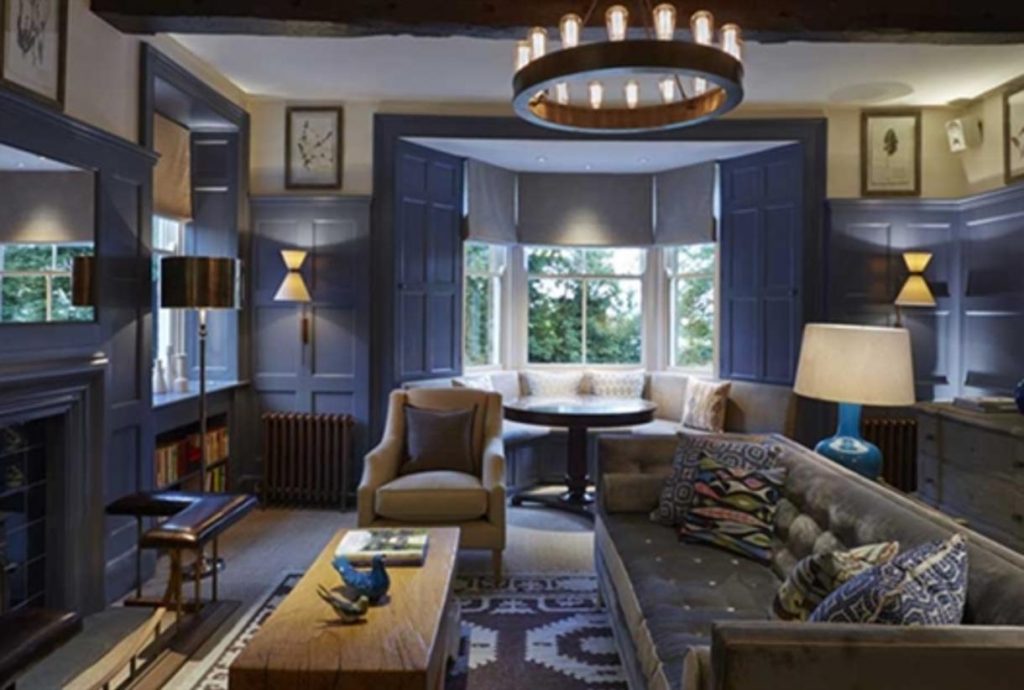 dormy-house-hotel-cotswolds-huddle (3)