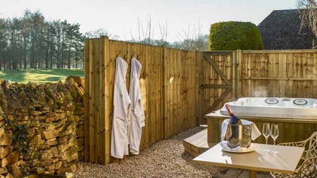 dormy-house-hotel-cotswolds-huddle (4)