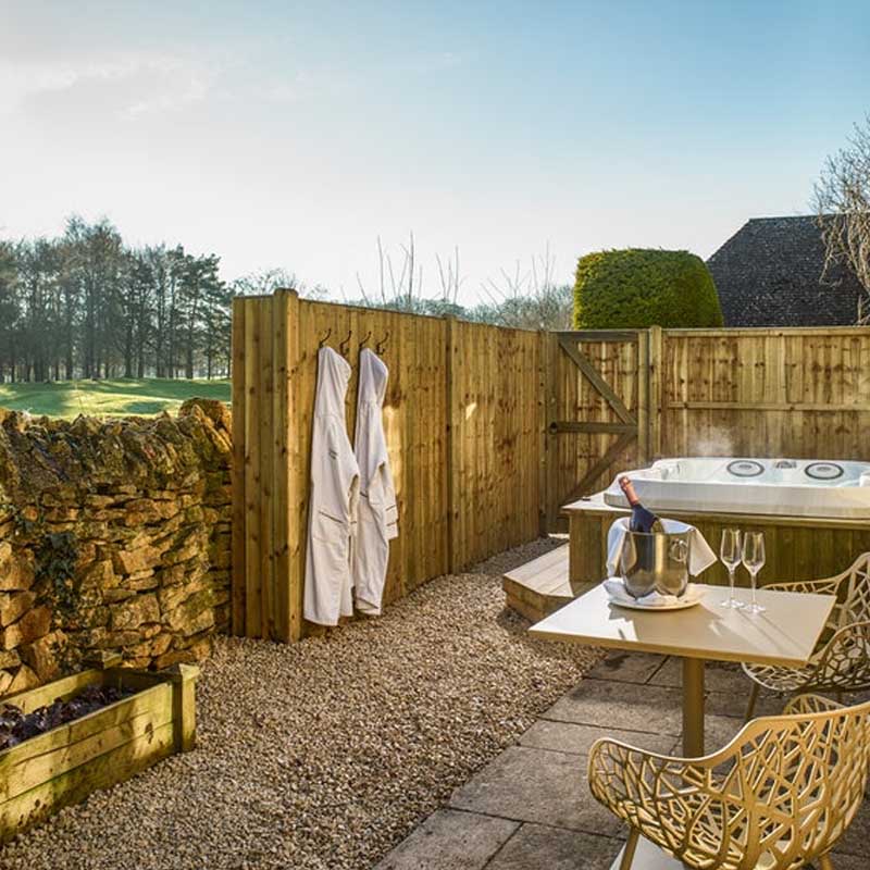 dormy-house-hotel-cotswolds-huddle (4)