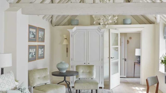 dormy-house-hotel-cotswolds-huddle (5)