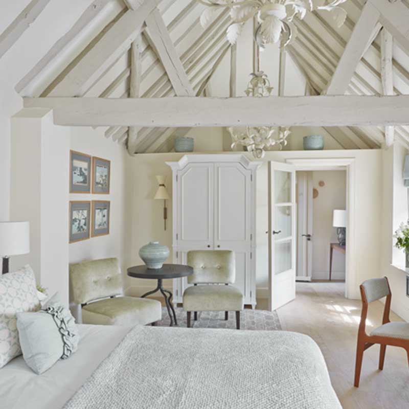 dormy-house-hotel-cotswolds-huddle (5)